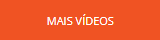 Mais Videos